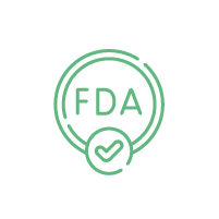 treatment for pimples 